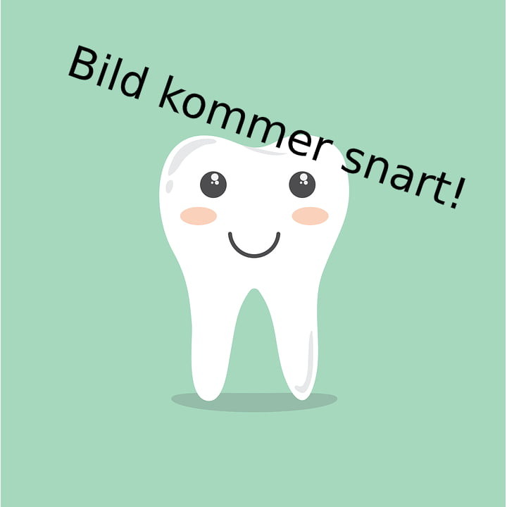 Bild saknas