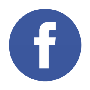 facebook logga